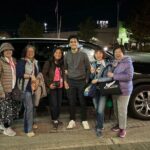 Halifax Private Shore Excursion - The Itinerary: A Closer Look at What You’ll See