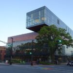 Halifax self-guided walking tour and scavenger hunt - Authenticity and Local Flavor