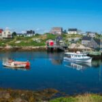 Halifax Shore Excursion: Peggy's Cove Half Day Tour - Who Will Love This Tour?