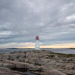 Halifax Small-Group Express To Peggys Cove - Who Will Appreciate This Tour?