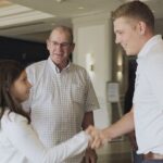 Halifax Small Group Walking Tour with Citadel + Maritime Museum - What Travelers Are Saying