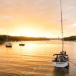 Halifax: Sunset Wine and Cheese Sailboat Cruise - What Makes This Tour Stand Out?