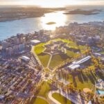 Halifax Walking Citadel&Maritime Museum Tour - Practical Tips for Participants