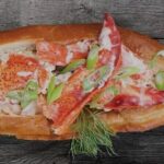 Halifax Walking Food Tour - What’s Included and What’s Not