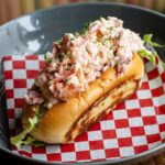 Halifax Waterfront Seafood Tour - Who Will Love This Tour?