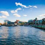 Halifax Waterfront Walking Tour - What You’ll See and Experience