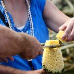 Hali'imaile: Pineapple Farm Tour - Who Will Love This Tour?
