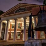 Hallowed Haunts of Honolulu Ghost Tour - The value for your dollar