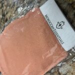 Hammam Workshop Master the Art of Purification - What to Expect at the Spa and During the Workshop