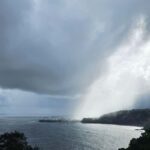 Hana Maui: Private Hana Adventure. Waterfalls, hidden beauty - The Itinerary Breakdown