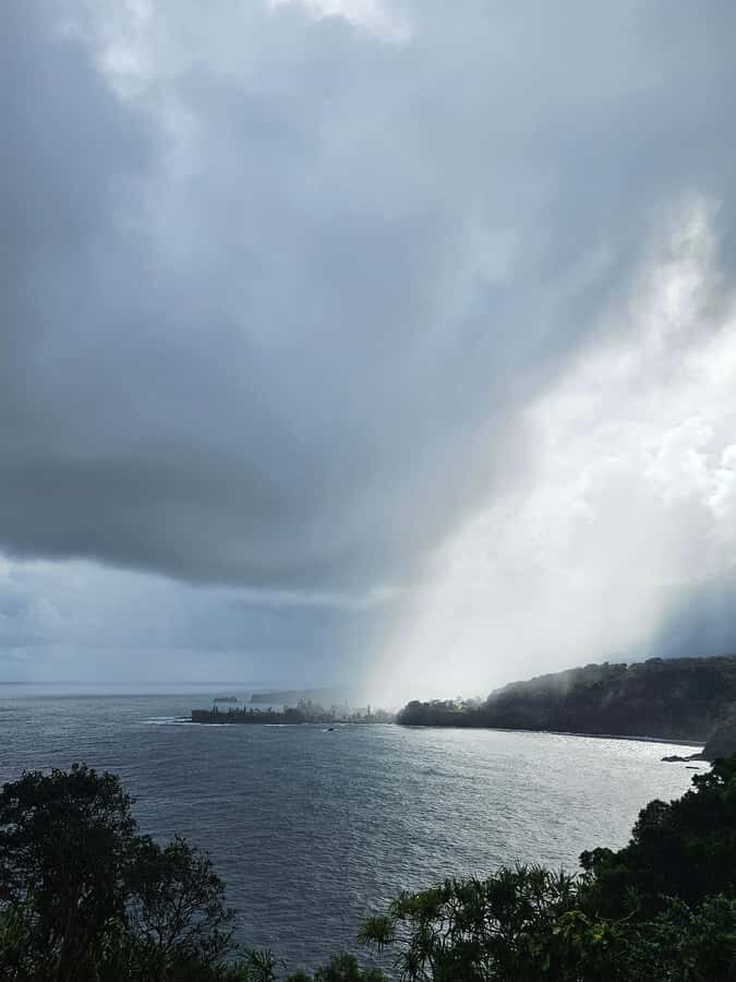 Hana Maui: Private Hana Adventure. Waterfalls, hidden beauty - The Itinerary Breakdown