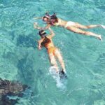 Hanauma Bay Experience with Admission Ticket and Equipment - Who Is This Tour Best For?