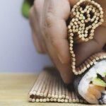 Hand-Rolled Sushi in NYC - The Quality and Value of the Class