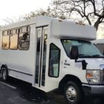 Handicap Orlando Airport MCO or Hotel Transfer - Final Thoughts