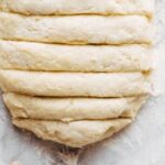 Handmade Gnocchi - Who Should Consider This Experience?