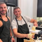 Handmade Sourdough Pasta Workshop in Scottsdale - Analyzing the Value
