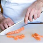 Handmade Sushi Cooking Class With Local Chef in Pittsburgh - Why This Tour is a Great Pick for Travelers