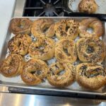 Hands-on Bagel Class with an Award-Winning Baker (UWS) - What Makes This Bagel Class Special?