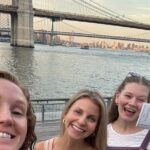 Harboring Secrets Murder Mystery Quest - What to Expect and What Not to Expect