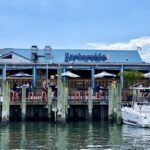 Harborside Orange Crush Cruise - Why This Tour Offers Good Value