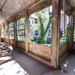 Hard Hat Tour of the Abandoned Ellis Island Hospital Complex - Frequently Asked Questions
