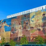 Harlem and Gospel An Unforgettable Cultural Experience - Attending the Gospel Mass