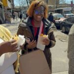 Harlem Cultural Food Brunch Tour - The Sum Up: Who Will Love This Tour?