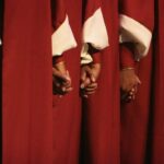 Harlem: Easter Weekend Gospel Celebration - Why This Experience Matters