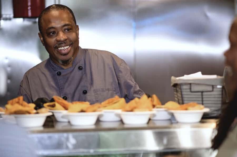 Harlem: Guided Food, History and Culture Brunch Tour - A Closer Look at Each Itinerary Stop