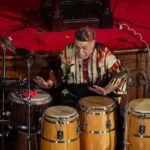 Harlem Jazz Series Concert Ticket - The Breakdown of Your Evening