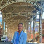 Harlem Jazz Tour: NYC Speakeasies and Juke Joints - Live Jazz - What Past Participants Say