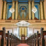 Harlem: Mount Morris Gospel Tour with Brunch - Exploring the Details of the Tour