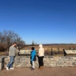 Harpers Ferry and Antietam Battlefield Guided Tour - Final Thoughts