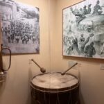 Harpers Ferry and Civil War Medicine Tour - Practical Details and Value