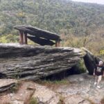 Harpers Ferry: Civil War History Guided Tour - What Makes This Tour Stand Out?