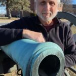 Harpers Ferry: Guided History & Battlefield Tour - Who Will Love This Tour?