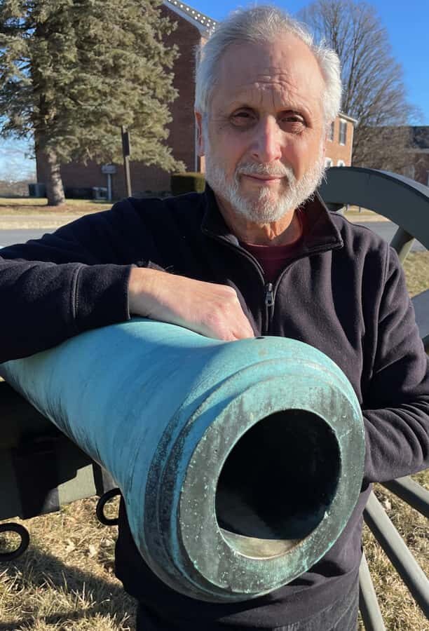 Harpers Ferry: Guided History & Battlefield Tour - Who Will Love This Tour?