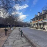 Harpers Ferry: Guided Tour of Historic Sites - Practical Details and Tips