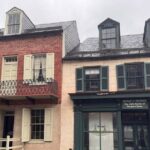 Harpers Ferry Private Tour with transportation - What the Experience Includes