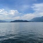 Harrison Hot Springs - Tour of Nature, Lakes and Relaxation - Hot Springs and Leisure Time
