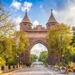 Hartford Historic Downtown GPS Self Guided Audio Walking Tour - FAQ