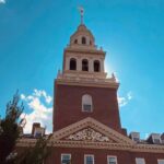 Harvard: America's oldest university - walking tour in French - Why This Tour Works Well