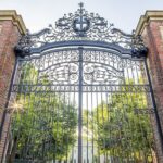 Harvard Square and University Smartphone Guided Audio Walking - What Travelers Say