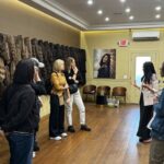 Hasidic Brooklyn Walking Tour - Summing Up: Who Will Love This Tour?