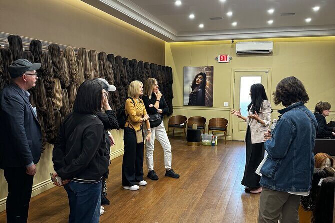 Hasidic Brooklyn Walking Tour - Summing Up: Who Will Love This Tour?