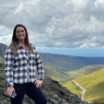 Hatcher Pass & Reindeer Adventure Tour  Anchorage Pickup - What Makes This Tour Stand Out