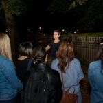 Haunted Boston Night-Time Walking Ghost Tour - The Value of the Tour: Is It Worth It?