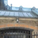 Haunted Downtown - The Sum Up: A Fun, Spooky Night Out in Montreal