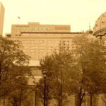 Haunted Downtown Montreal Ghost Walking Tour - What to Expect During the Tour