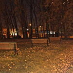 Haunted Griffintown Ghost Walking Tour - Value and Practicalities